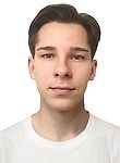 Блохин Иван Павлович, Стоматолог, Гигиенист стоматологический