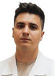 Мамонтов Иван Александрович, Эндоскопист