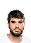 Джаватов Амир Рамидинович, Стоматолог, Гигиенист стоматологический