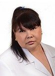 Новикова Наталья Викторовна, Дерматолог, Трихолог, Косметолог, Онкодерматолог