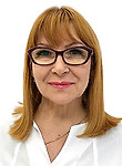 Шамсуллина Татьяна Борисовна, Акушер, Гинеколог, Акушер-гинеколог