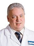Фролов Игорь Александрович, Невролог, Физиотерапевт, Рефлексотерапевт, Мануальный терапевт