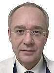 Кузнецов Григорий Васильевич, Венеролог, Уролог, Андролог, Уролог-андролог