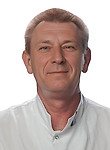 Елисеев Михаил Александрович, Стоматолог, Стоматолог-ортопед