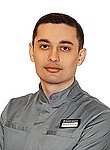 Суменов Магомед Суменович, Стоматолог, Стоматолог-терапевт, Стоматолог-хирург, Стоматолог-имплантолог, Стоматолог-ортопед, Стоматолог-пародонтолог