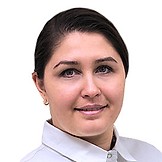 Девятьярова Лариса Леонидовна, Акушер, Гинеколог, Гинеколог-эндокринолог, Акушер-гинеколог