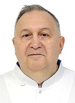 Керопян Оганес Керопович, Хирург, Проктолог, Колопроктолог, Онколог