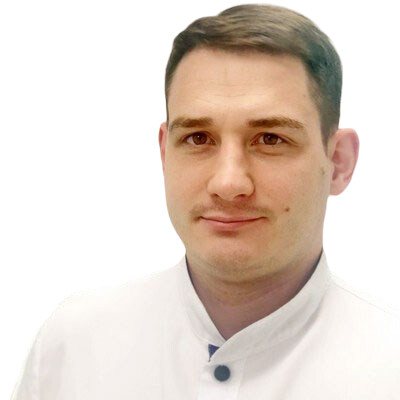 Маслов Роман Владимирович, Стоматолог, Стоматолог-хирург, Стоматолог-имплантолог