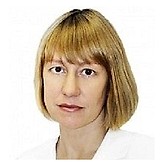 Иванова Елена Томовна, Акушер, Гинеколог