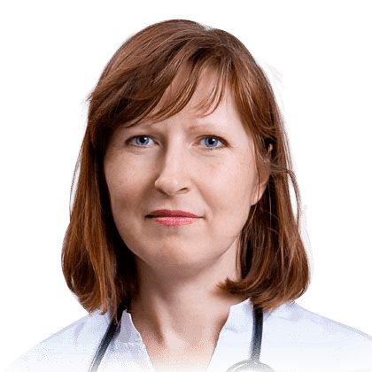 Власова Светлана Сергеевна, Гастроэнтеролог, Терапевт, УЗИ-специалист, Диетолог