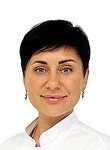 Михайлюк Наталья Александровна, Акушер, Гинеколог, Репродуктолог (ЭКО), Акушер-гинеколог