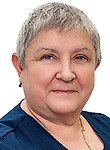 Исакова Татьяна Анатольевна, Стоматолог, Стоматолог-терапевт, Стоматолог-хирург, Стоматолог-ортопед