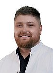 Лабухин Максим Павлович, Стоматолог, Стоматолог-хирург, Стоматолог-имплантолог