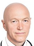 Портной Сергей Михайлович, Хирург, Маммолог, Абдоминальный хирург, Онколог-маммолог, Онколог