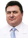 Лукашов Олег Леонидович, Уролог, Андролог, Уролог-андролог