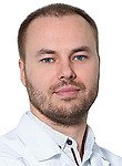 Волошкин Алексей Николаевич, Хирург, Флеболог
