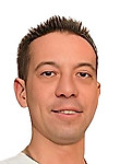 Хлопушин Дмитрий Игоревич, Стоматолог, Стоматолог-терапевт, Стоматолог-хирург, Стоматолог-ортопед