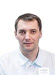 Девицкий Михаил Александрович, Стоматолог, Стоматолог-хирург, Стоматолог-ортопед