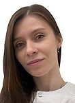 Шайдурова Венера Сергеевна, Стоматолог, Стоматолог-терапевт, Гигиенист стоматологический