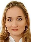 Журавская Наталья Алексеевна, Стоматолог, Стоматолог-ортодонт