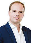 Зотов Павел Павлович, Стоматолог, Стоматолог-хирург, Стоматолог-ортопед