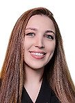 Османова Сабина Руслановна, Стоматолог, Стоматолог-терапевт, Стоматолог-хирург, Стоматолог-ортопед