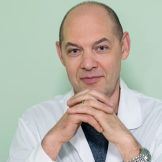 Соломко Александр Петрович, Психотерапевт, Психиатр, Нарколог, Психиатр-нарколог