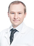 Торощин Антон Викторович, Хирург, УЗИ-специалист, Маммолог, Онколог-маммолог, Онколог