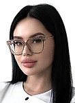 Грущина Альбина Алексеевна, Хирург, Проктолог, Колопроктолог