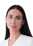 Петруненко Екатерина Григорьевна, Дерматовенеролог, Дерматолог, Трихолог, Косметолог