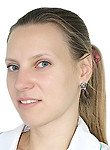 Чернышёва Марина Сергеевна, Ортопед, Травматолог, Уролог, Андролог, Уролог-андролог, Хирург, Абдоминальный хирург, Хирург-ортопед