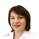 Федорищенко Мария Николаевна, Дерматовенеролог, Дерматолог, Косметолог