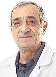 Алексанян Алексан Завенович, Хирург, Маммолог, Абдоминальный хирург, Онколог-маммолог, Онколог
