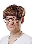 Калакутская Наталья Львовна, Хирург, Маммолог, Онкодерматолог, Онколог-маммолог, Онколог