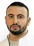 Ибрагимов Заур Симашинович, Эндоскопист