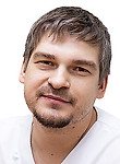 Турков Петр Сергеевич, Ортопед, Травматолог, Травматолог-ортопед