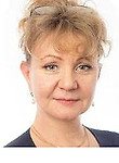 Дмитриева Людмила Михайловна, Акушер, Гинеколог