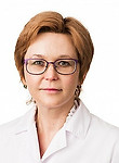 Смирнова Елена Анатольевна, Дерматолог, Трихолог, Миколог, Косметолог, Косметолог-дерматолог, Подолог, Нутрициолог