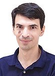 Загоруйко Петр Васильевич, Стоматолог, Стоматолог-терапевт