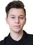 Юрченко Павел Николаевич, Стоматолог, Стоматолог-ортодонт