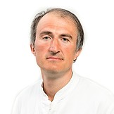 Станкевич Вадим Эмильевич, Уролог, Андролог, Уролог-андролог
