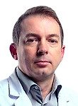 Братик Александр Владимирович, УЗИ-специалист, Маммолог, Онколог-маммолог, Онколог