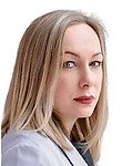 Посниченко Елена Александровна, Стоматолог, Стоматолог-хирург, Стоматолог-пародонтолог