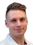 Когут Иван Андреевич, Стоматолог, Стоматолог-терапевт
