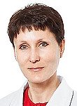 Сущевич Любовь Вячеславовна, Акушер, Гинеколог, Акушер-гинеколог
