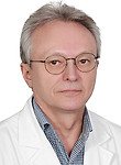 Солдатов Игорь Владимирович, Маммолог, Онколог-маммолог, Онколог