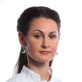 Калмыкова Наталья Владимировна, Гинеколог