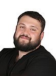 Джатдаев Всеволод Валерьевич, Стоматолог, Стоматолог-хирург, Стоматолог-имплантолог
