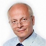 Горский Сергей Леонидович, Гинеколог, Акушер-гинеколог