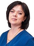 Хайлова Наталья Сергеевна, Стоматолог, Стоматолог-терапевт